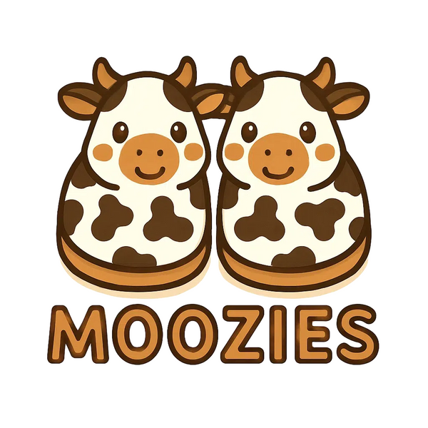Moozies